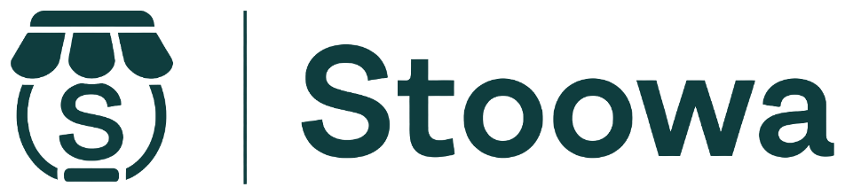 Stoowa Shop